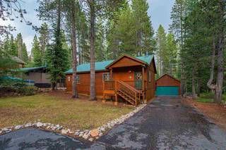 Listing Image 1 for 16480 Northwoods Boulevard, Truckee, CA 96161
