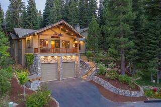 Listing Image 1 for 1809 Woods Point Way, Truckee, CA 96161