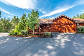 Listing Image 1 for 10191 Martis Valley Road, Truckee, CA 96161