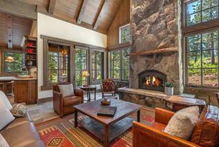 Listing Image 1 for 2302 Overlook Place, Truckee, CA 96161