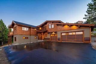 Listing Image 1 for 13047 Oberwald Way, Truckee, CA 96161
