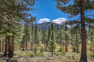 Listing Image 1 for 560 Stewart McKay, Truckee, CA 96161