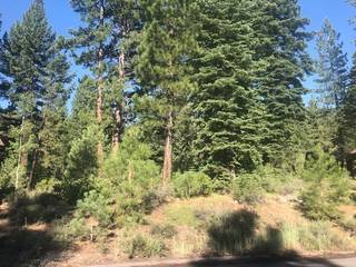 Listing Image 1 for 11106 China Camp Road, Truckee, CA 96161