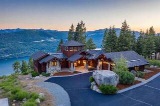 Listing Image 1 for 12348 Skislope Way, Truckee, CA 96161