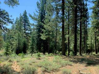 Listing Image 1 for 12721 Granite Drive, Truckee, CA 96161