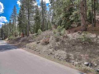 Listing Image 1 for 15675 Donnington Lane, Truckee, CA 96161
