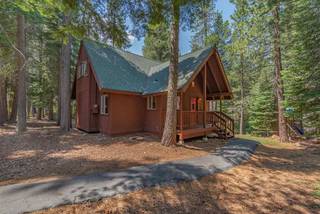 Listing Image 1 for 14184 Ramshorn Street, Truckee, CA 96161