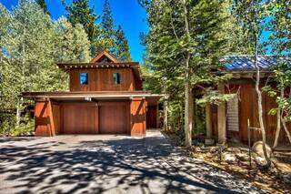 Listing Image 1 for 2900 River Road, Olympic Valley, CA 96146