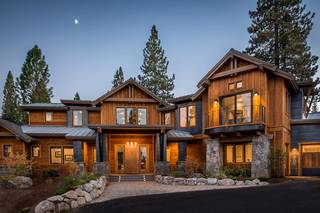 Listing Image 1 for 9328 Heartwood Drive, Truckee, CA 96161