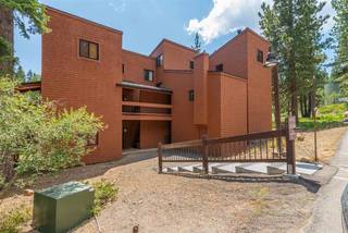 Listing Image 1 for 4140 Coyote Fork, Truckee, CA 96161