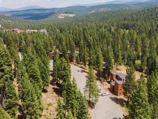Listing Image 16 for 4140 Coyote Fork, Truckee, CA 96161