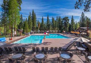 Listing Image 17 for 4140 Coyote Fork, Truckee, CA 96161