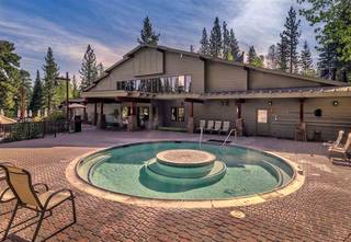Listing Image 18 for 4140 Coyote Fork, Truckee, CA 96161