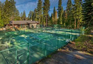 Listing Image 19 for 4140 Coyote Fork, Truckee, CA 96161