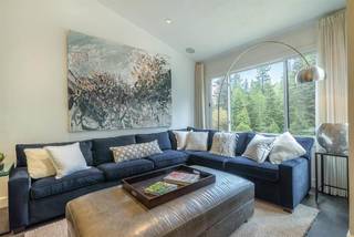Listing Image 3 for 4140 Coyote Fork, Truckee, CA 96161