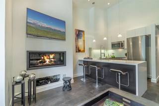 Listing Image 4 for 4140 Coyote Fork, Truckee, CA 96161