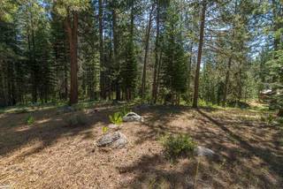 Listing Image 1 for 11093 Lausanne Way, Truckee, CA 96161