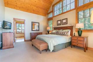 Listing Image 14 for 12445 Lookout Loop, Truckee, CA 96161