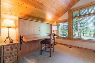 Listing Image 15 for 12445 Lookout Loop, Truckee, CA 96161