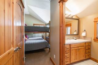 Listing Image 3 for 12445 Lookout Loop, Truckee, CA 96161