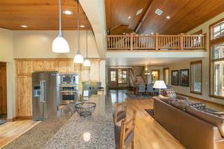 Listing Image 10 for 12445 Lookout Loop, Truckee, CA 96161