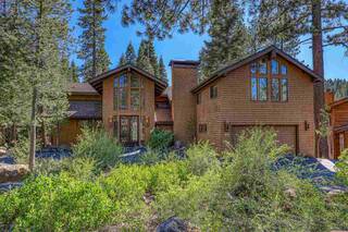 Listing Image 1 for 814 Beaver Pond, Truckee, CA 96161