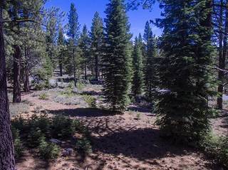 Listing Image 1 for 11790 Bottcher Loop, Truckee, CA 96161