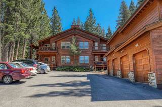 Listing Image 1 for 12595 Northwoods Boulevard, Truckee, CA 96161