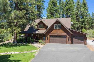 Listing Image 1 for 15660 Chelmsford Circle, Truckee, CA 96161