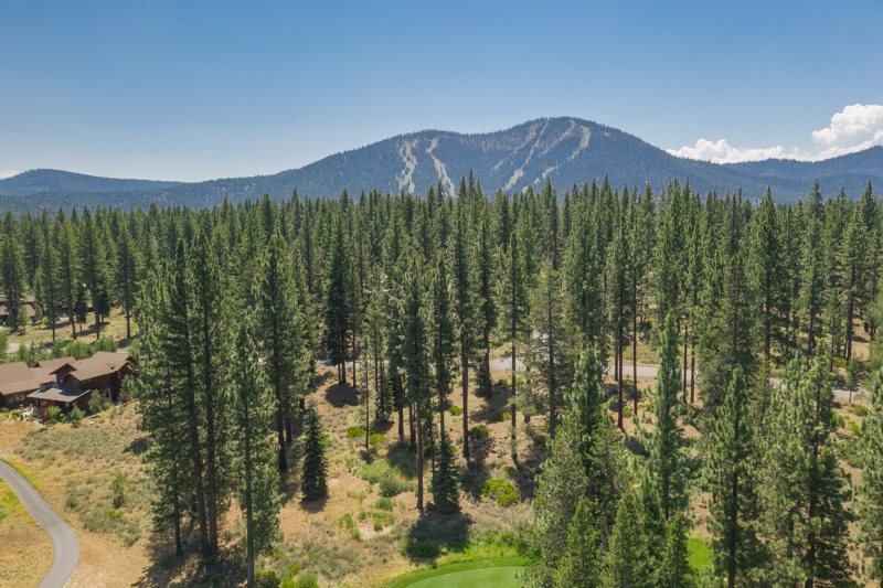 Image for 7095 Lahontan Drive, Truckee, CA 96161