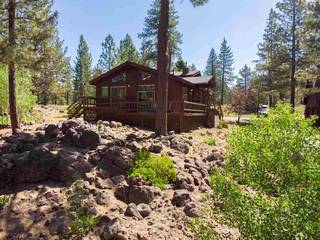 Listing Image 1 for 10591 Belford Place, Truckee, CA 96161