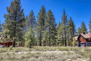 Listing Image 1 for 12570 Caleb Drive, Truckee, CA 96161