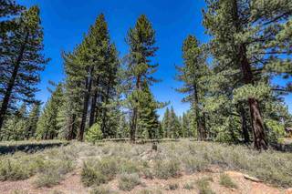 Listing Image 1 for 12526 Caleb Drive, Truckee, CA 96161