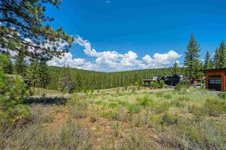 Listing Image 1 for 11159 Henness Road, Truckee, CA 96161