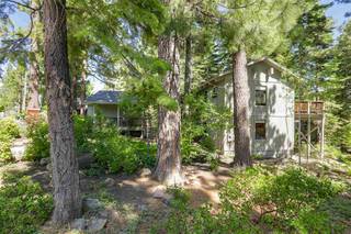 Listing Image 1 for 101 Marlette Drive, Tahoe City, CA 96145
