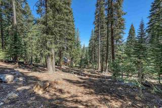 Listing Image 1 for 12360 Muhlebach Way, Truckee, CA 96161