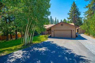 Listing Image 1 for 10249 Columbine Road, Truckee, CA 96161-2169