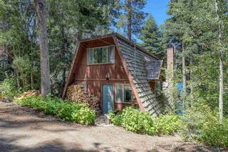 Listing Image 1 for 14144 South Shore Drive, Truckee, CA 96161