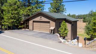 Listing Image 1 for 15974 Glenshire Drive, Truckee, CA 96161
