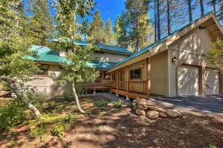 Listing Image 1 for 15256 Swiss Lane, Truckee, CA 96161