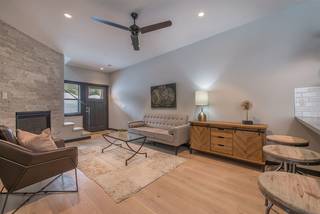 Listing Image 1 for 11261 Wolverine Circle, Truckee, CA 96161