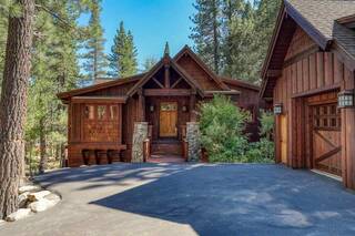 Listing Image 1 for 11521 Bottcher Loop, Truckee, CA 96161