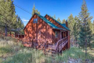 Listing Image 1 for 13071 Stockholm Way, Truckee, CA 96161
