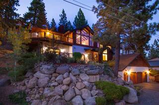 Listing Image 1 for 3319 Dardanelles Avenue, Tahoe City, CA 96145