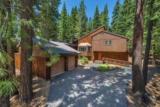 Listing Image 1 for 14362 Tyrol Road, Truckee, CA 96161