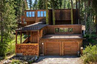 Listing Image 1 for 1475 Mineral Springs Trail, Alpine Meadows, CA 96146