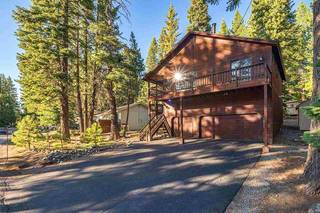Listing Image 1 for 11893 Pine Forest Road, Truckee, CA 96161