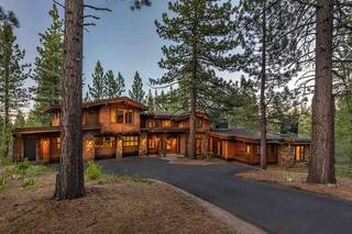 Listing Image 1 for 108 Yank Clement, Truckee, CA 96161