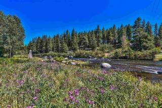 Listing Image 1 for 10201 East River Street, Truckee, CA 96161