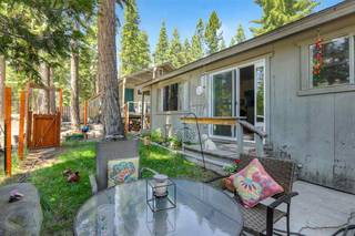 Listing Image 1 for 6917 Toyon Road, Tahoe Vista, CA 96143-0000